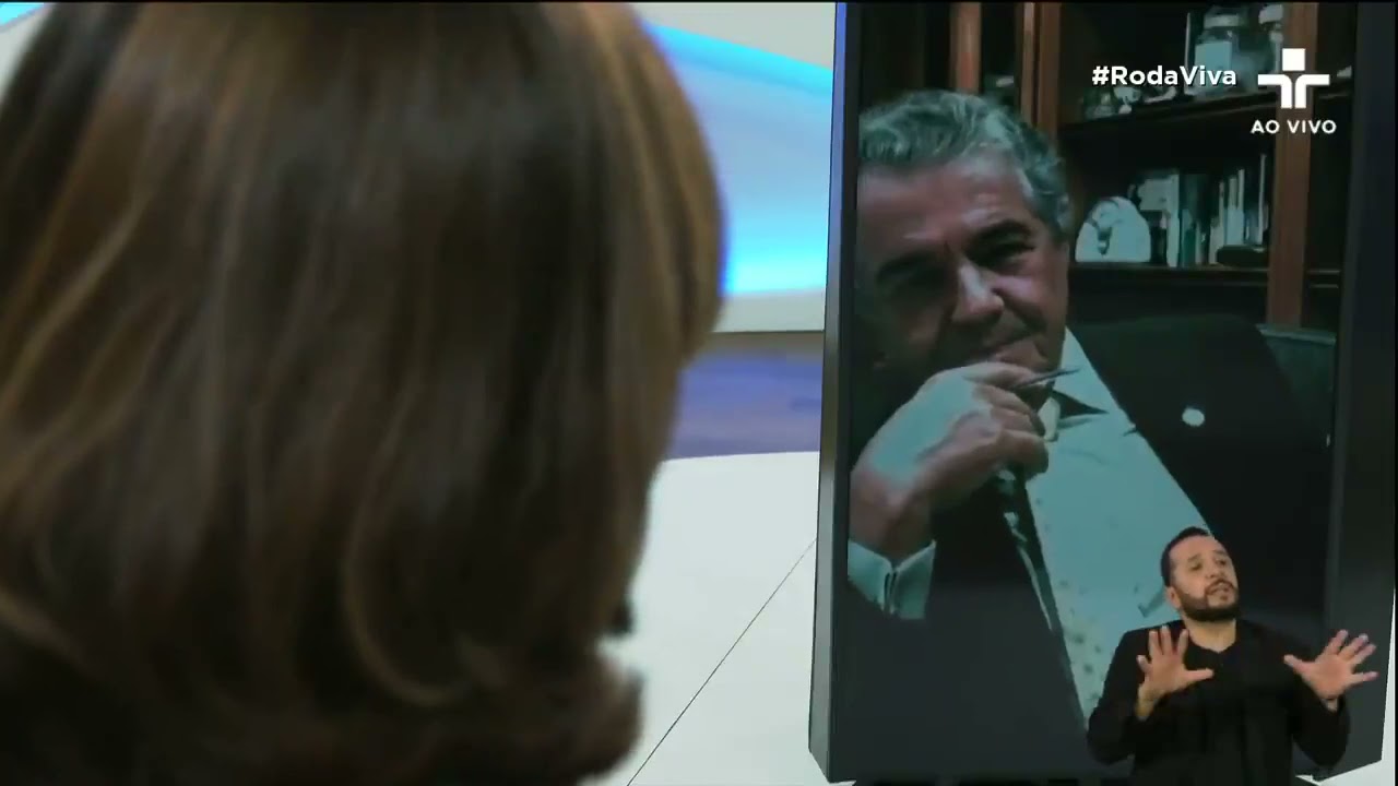 Marco Aurélio Mello fala sobre decisões nos casos de André do Rap e do goleiro Bruno