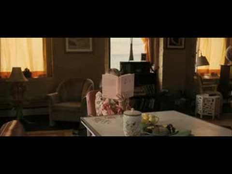 Synecdoche, New York (2009) Trailer