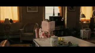 SYNECDOCHE, NEW YORK : Official Trailer -- HD