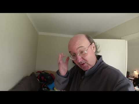 MongoTV_12700 - Del 2 - ALKOHOLFRI I NÆSTEN 7 ÅR FRA APRIL 2017 TIL APRIL 2024