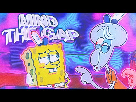 ＭＩＳＳＹ ＥＬＬＩＯＴＴ