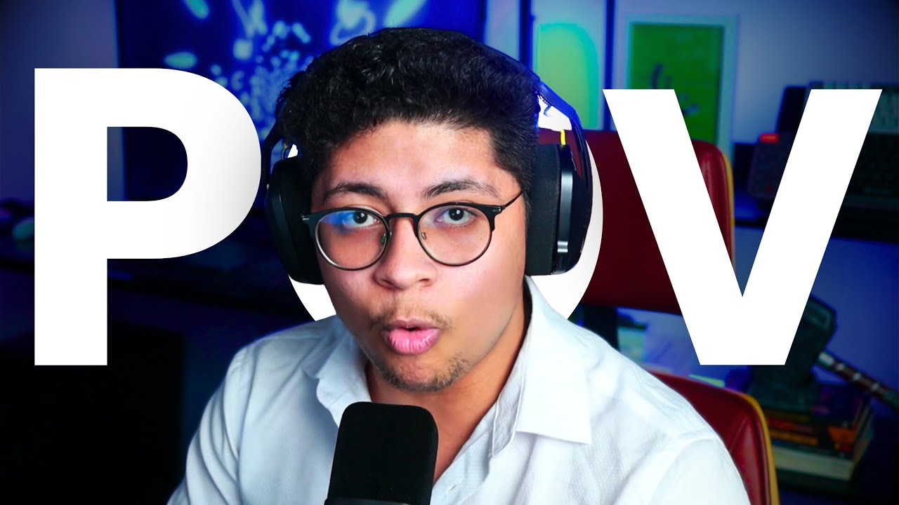 POV: CPA IDEAL PARA CAMPANHAS NO FACEBOOK ADS! (32 Minutos na Prática)