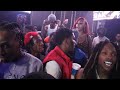 King Von Last Time Linking W Memo600 Ari More
