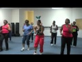 Jingle Bells Salsa 
