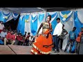 VIDEO सईया दावतारे Samar Singh Shilpi Raj Saiya Davatare Bhojpuri DJ Chaita So