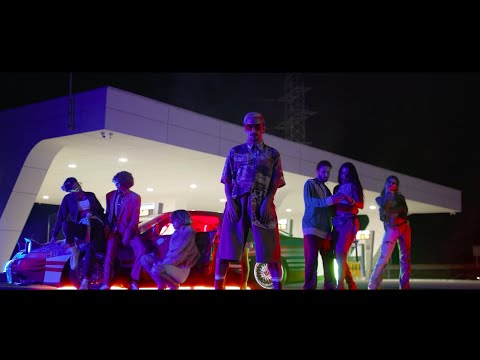 ზესტაფონო - გშორდები, მშვიდობით / zestafono gshordebi