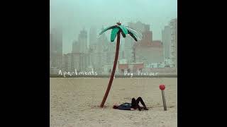 Dog Trainer - Graffiti