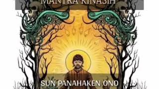 Download lagu Gus Im - Mantra Kinasih (Sastra Jendra) mp3 Download lagu Gus Im - Mantra Kinasih (Sastra Jendra) mp3