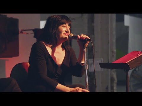 No Wave Now: Lydia Lunch on the cultural history of No Wave