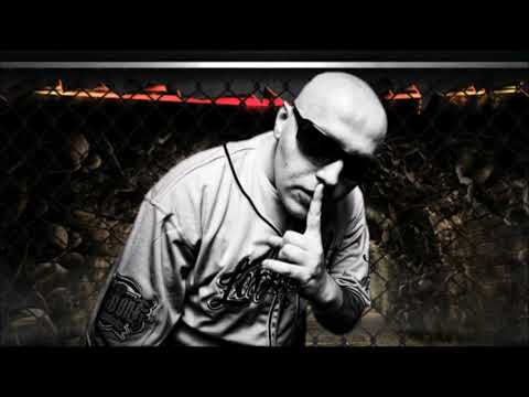 Nullo,Słoń,Shellerini,Inspectah Deck (Remix)