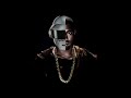 Kanye Stronger Extended