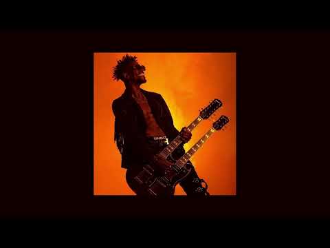 KPOINT x NINHO x Matrossov - Ma 6t a craqué ( 🇧🇷🇧🇷🇧🇷 REMIX)