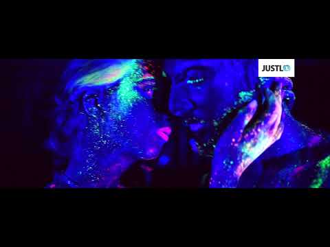 Justlo - Find Friends & Chat Video