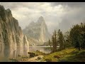 Dragonfly By Dana And Alden Best Part Slowed To Perfection