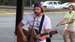 statesboro blues caravan jam