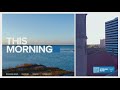 First Edition Replay April 27