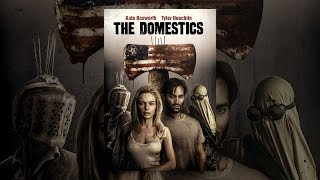 The Domestics