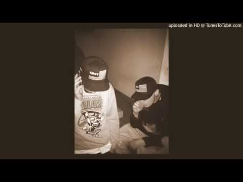 GAZZELLINI x KEENAN - NEMAME