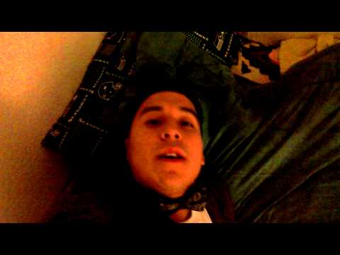 Happy Birthday Lupe!!