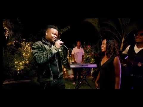 Big fizzo ft Maua sama by Napagawa