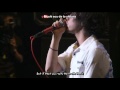 One Ok Rock - Kaimu「Live DVD 2010 This is My ...