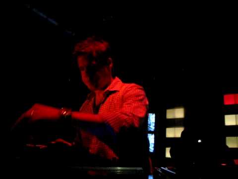 Ferry Corsten. Haylon-Starfighter(Dj Observer&Daniel Heatcliff Remix). Vanguard Hollywood 5/16/09