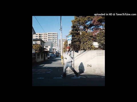 (free) southsidesilhouette + seventhirtyatmorning type beat "overseas"