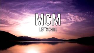 AZEDIA - Remain As You Are