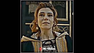 Download lagu Mila's reaction 🔥 when semsa sultan 😨 told him that 😱 Salahuddin Ayubi🔥 is alive #shorts #edit mp3