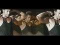 Hero Malayalam Movie Prithiviraj Intro 1080P HD