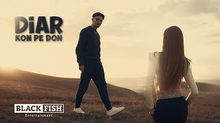 Diar - Kon Pe Don