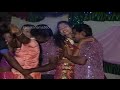 Tamil Record Dance Tamilnadu Village Latest Adal Padal
