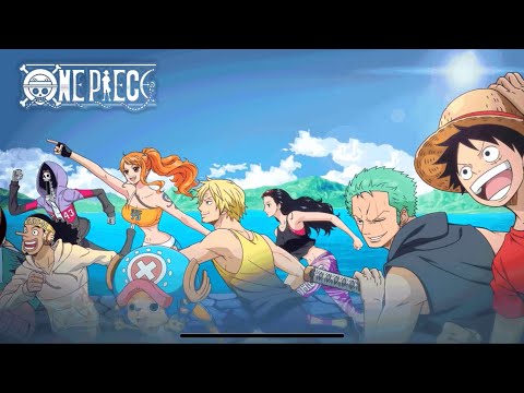 OP: Captain and The Warlords | Two Core Characters in Two Days!!!