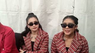 Download lagu GOYANGAN DOU ANGGREK HIBUR DI KARNAVAL SCTV DI KENDAL mp3 Download lagu GOYANGAN DOU ANGGREK HIBUR DI KARNAVAL SCTV DI KENDAL mp3