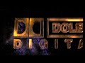 Opening To Matilda 2003 DVD Australia