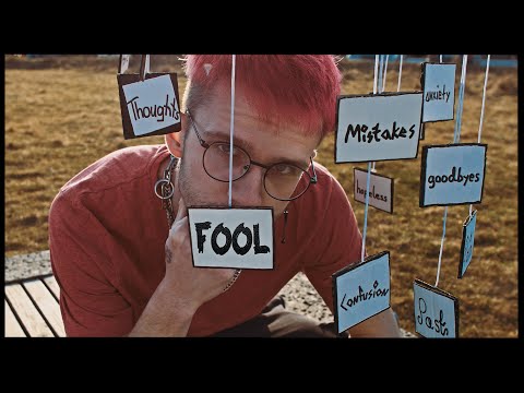 Video thumbnail for Fool.