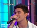 052914 Basta Everyday Happy Natataranta James Reid
