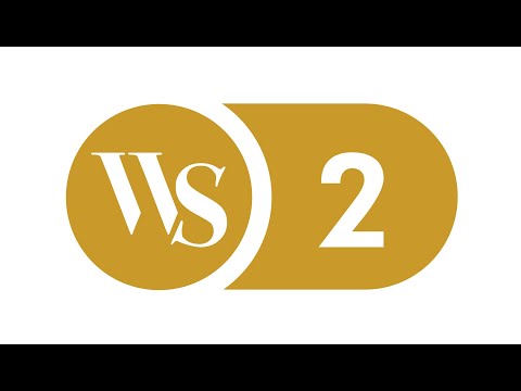 403 Salem LLC - Video 2 of 2