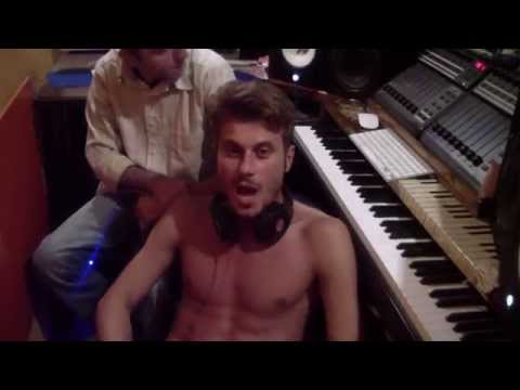 RIME SATURE vs MACHETE #JoinTheCrew2014