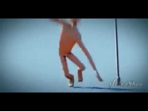 Holay Holay sady kolo door tur gai funny cartoon react on it ..must watch