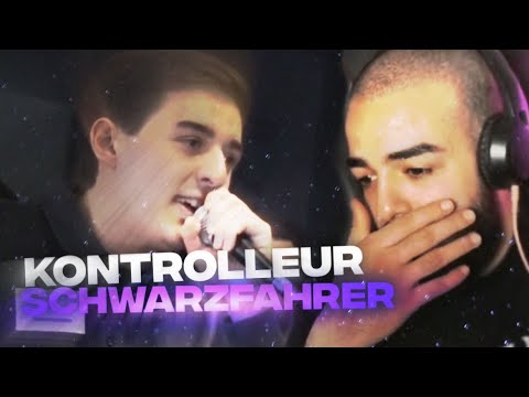 BEST BATTLE! CONTROLLER vs. DODGE RIDER😂😂 1100% LAUGH RIDER