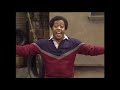 Sesame Street 1972 Street Scenes