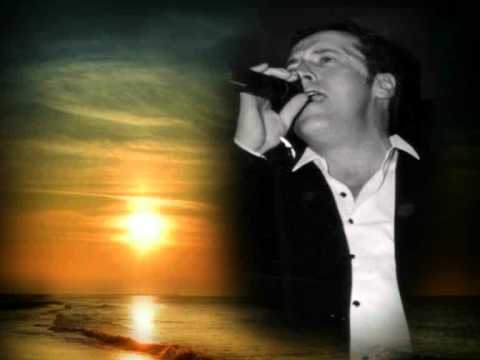 Scott Conrad - I Only Have Eyes For You