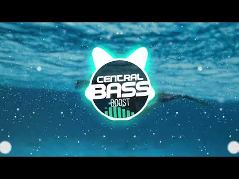 LIZOT & KYANU - This Is The Life (Bass Boosted)