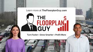 2. Stop Letting Cars Sit  Mastering Inventory Turn for Maximum Profit