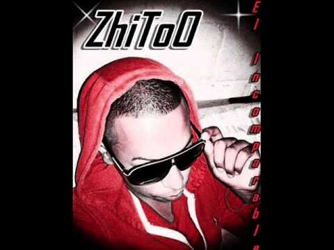 Amor de Amigos- Zhito ft Nascker,faro