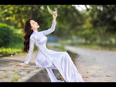 Sợ tiếng yêu tôi - Quỳnh Lan