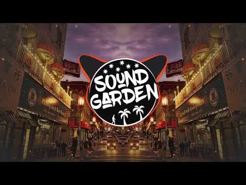 Albin Myers, Eurythmics, Heldens - Take It To The Ghost Dream (Rik Harris MashUp)