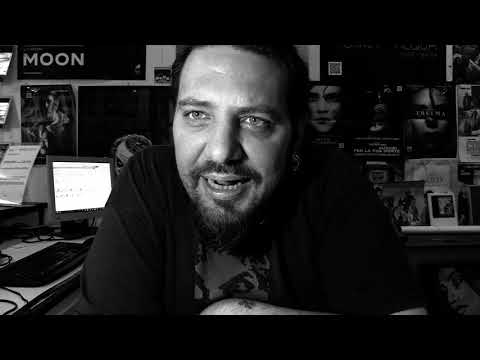 Patreon: Raging Bull (1980) by Martin Scorsese - Minireview requested by Carlo