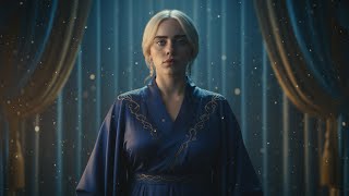 Download lagu Billie Eilish – CHIHIRO (Opera Edition Cover) | A Cinematic Opera of Dreams and Shadows mp3